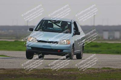 media/Jan-25-2026-Speed Ventures (Sun) [[0f6c16c17e]]/Yellow/Session 1 (Sweeper)/